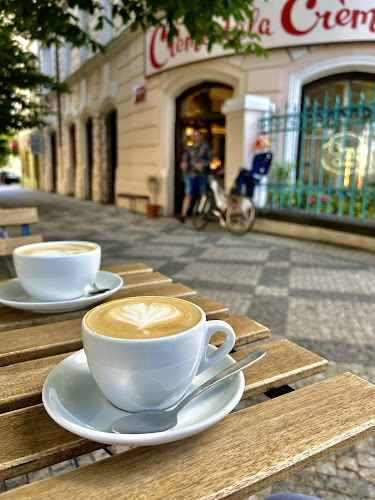 Pod kaštany 236/2, 160 00 Praha 6-Dejvice