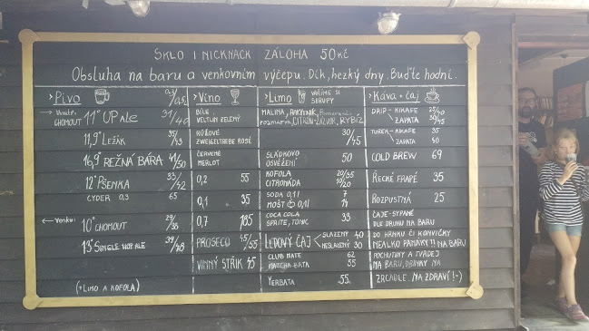 Pekární 26, 779 00 Olomouc 9