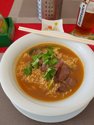 Na Vinici 2, 100 00 Strašnice