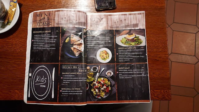 24, Štěpánská 615, Nové Město, 110 00 Praha