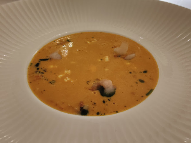 Comentarii opinii despre Grandrestaurant Pupp