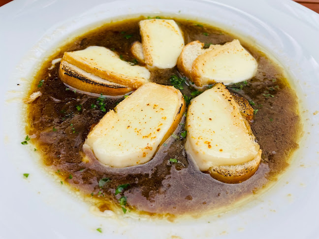 Tommy's Dine&Wine - Gastronomie a pohostinství