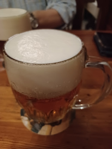 Comentarii opinii despre Smíchovská Krčma