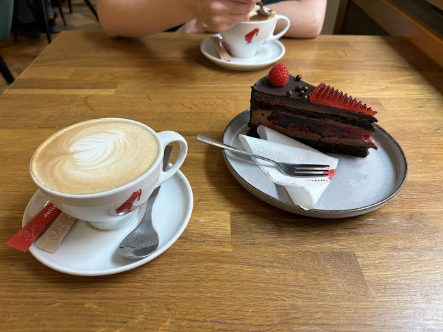 Václavské nám. 110 00/792/34, 1 Nové Město