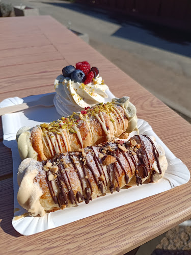 Vranov 270, 664 32 Vranov