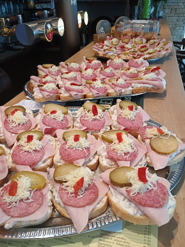 Bratří Štefanů 131/46, 500 03 Hradec Králové 3