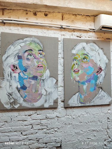 Jankovcova 933, 170 00 Praha 7-Holešovice