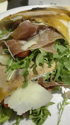 Francouzská 79/2, 120 00 Praha 2-Vinohrady