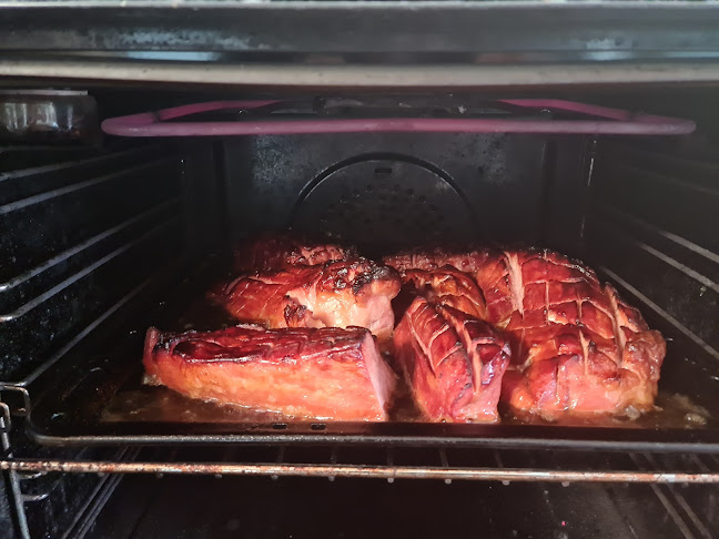 Sportovní klub „MALŠOVKA“ - Gastronomie a pohostinství