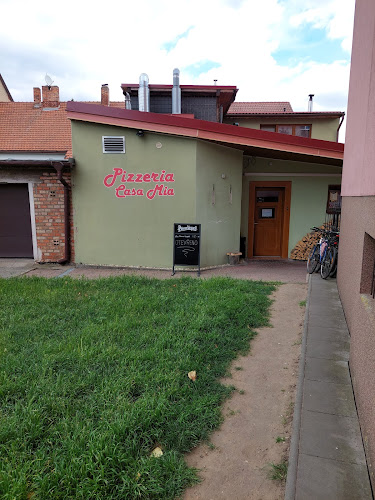 Palackého 1324/37, 695 01 Hodonín 1