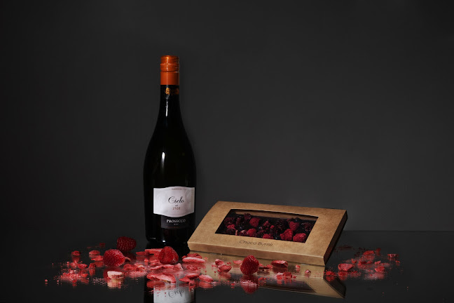 Alcohol Exclusive Prostějov - Prostějov