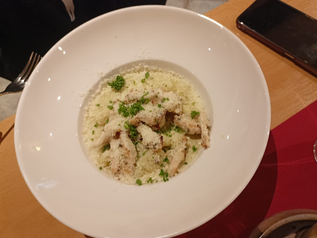 Penzion Srdíčko Pizzeria - Gastronomie a pohostinství