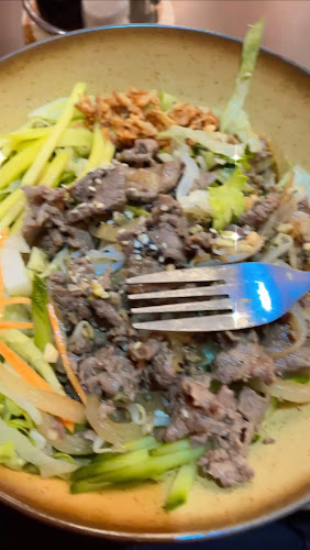 Hello Vietnam - Karlovy Vary