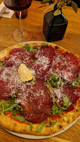 Krkonošská 1471/17, 120 00 Vinohrady