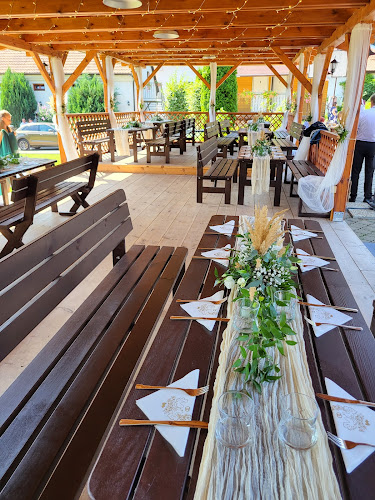 Comentarii opinii despre Báječný Catering