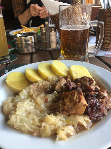 Palackého 74, 301 00 Plzeň 3-Jižní Předměstí