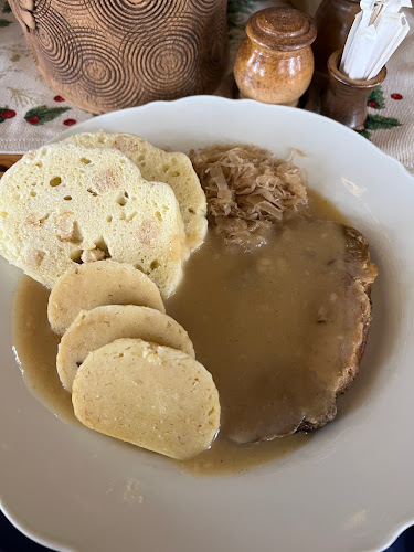 506 01 Podůlší-Jičín 1