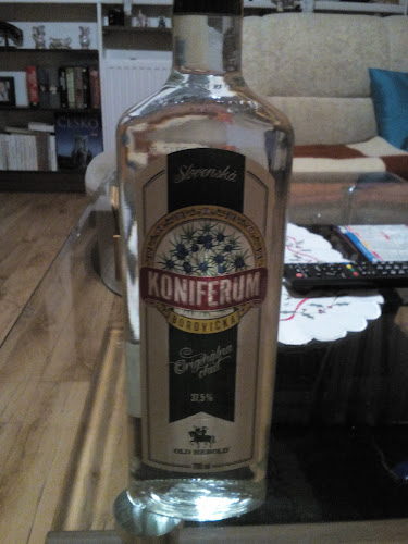 Comentarii opinii despre Pivní bar Extrém