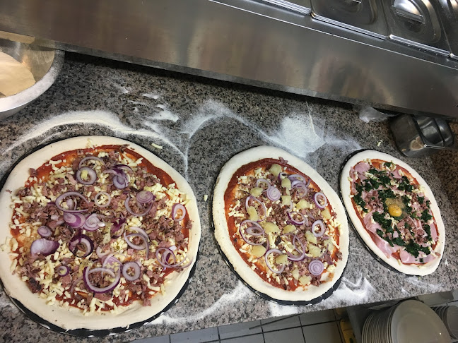 Radkovna Grill & Beer Restaurant - Bohumín