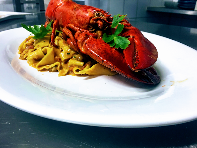 Felicita L´Originale u Hradce Králové