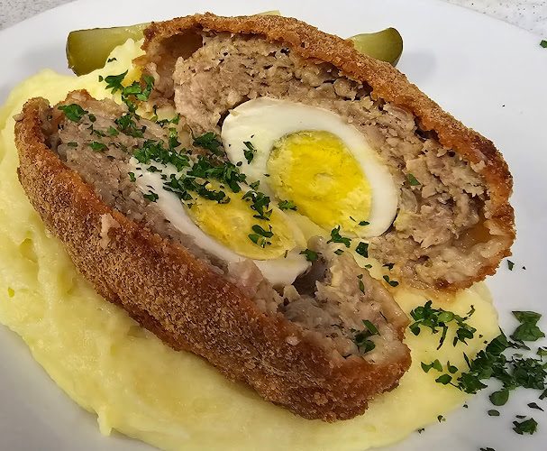 Karásek 1767/1, 621 00 Brno-Řečkovice a Mokrá Hora