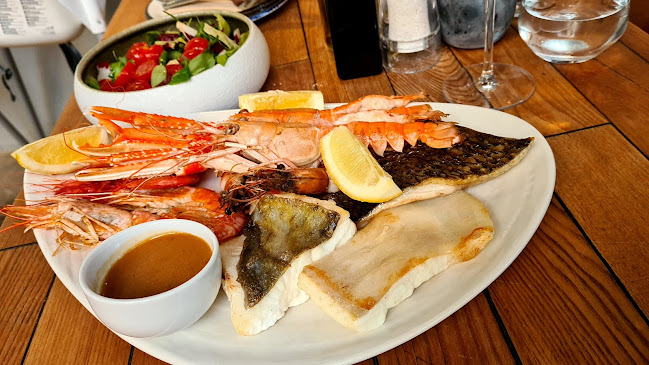 Opinii despre the italians wine food în Praha - Gastronomie a pohostinství