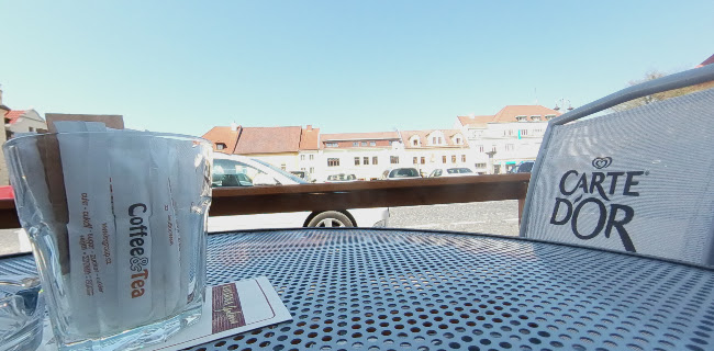 nám. Svobody, 342 01 Sušice 1