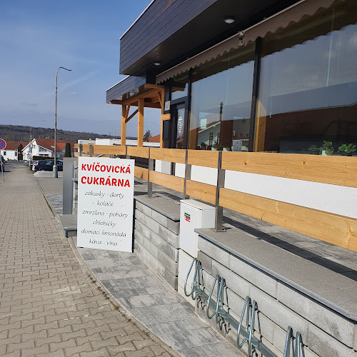 Luční, 345 62 Holýšov