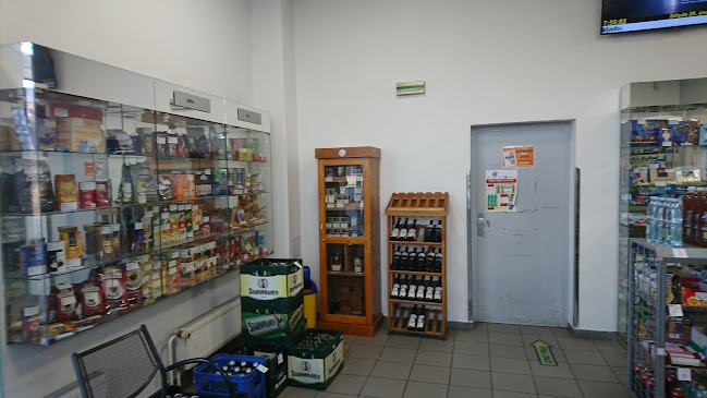 Comentarii opinii despre PEAL a.s.