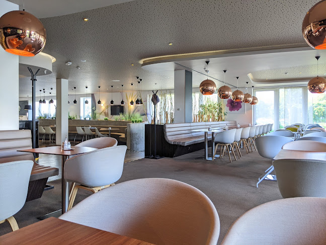 La Fresca cantina & cafe