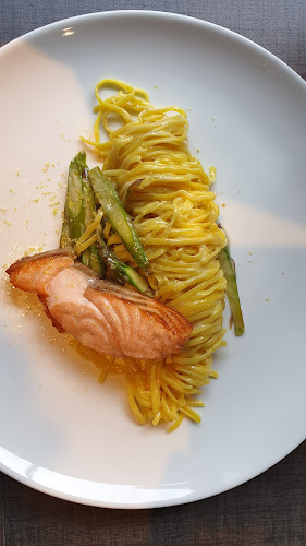 Sokolovská 195, 190 00 Praha 9