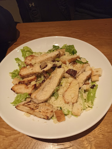 Běhounská 4, 602 00 Brno-střed