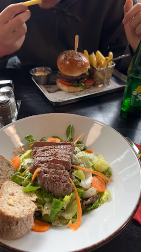 Pec pod Sněžkou 344, 542 21 Pec pod Sněžkou 1