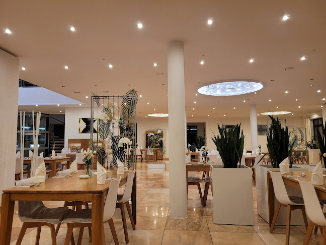 Restaurace a penzion Na Sklepích, Chrudim - Chrudim