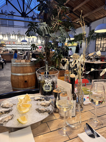 Strakonická 948/1, 150 00 Praha 5-Smíchov