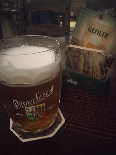 Na Nábřeží 654/79, 736 01 Havířov 1