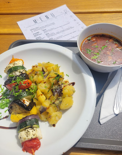 Vančurova 53, 339 01 Klatovy 1