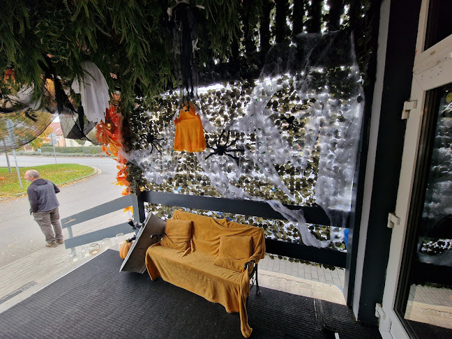 Comentarii opinii despre Hostinec u Draka