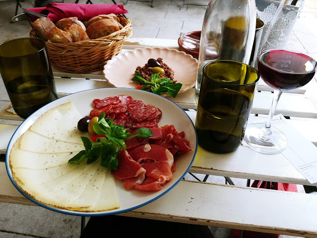 Ztracená 4, 779 00 Olomouc 9