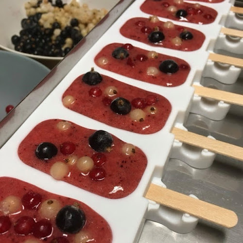 Opinii despre Brnuky în Brno - Gastronomie a pohostinství