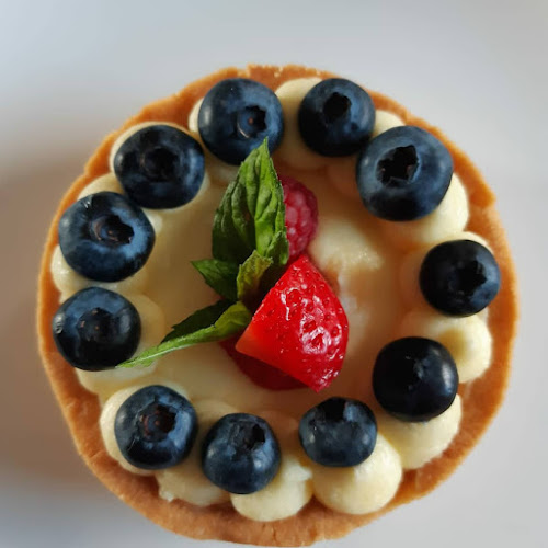 Comentarii opinii despre Kaachle