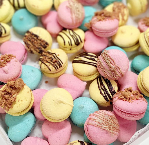 Vodní 544/4, 150 00 Praha 5-Smíchov