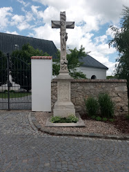 Pohostinství U Severů