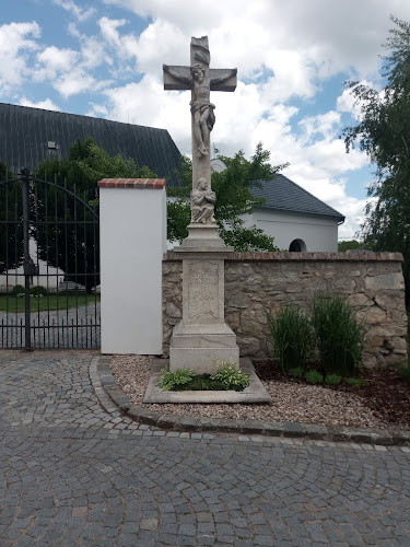 Pohostinství U Severů