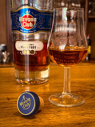 Donatellova 10, 100 00 Strašnice