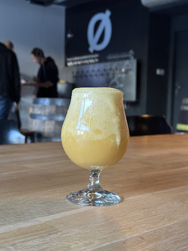 Drinkøtéka : Craft Beer Bar & Bottle Shop - Gastronomie a pohostinství