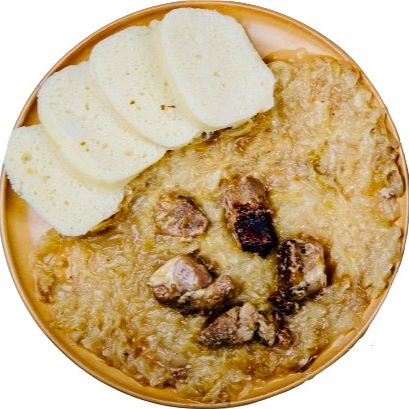 Comentarii opinii despre Pavel Kořínek