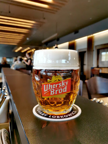 KD Pub - Uherský Brod