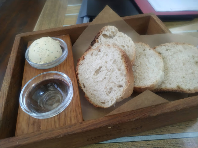 Grosseto Vinohrady - Gastronomie a pohostinství