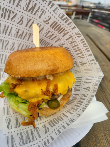 Domažlická 339 01, 1 Klatovy 1